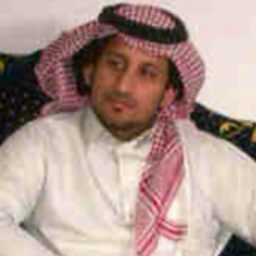 مسلم عربي خالدي نصراوي كل مايُكتب مما رآقى لي وبعضها كتاباتي ( الحياة شجرة لُمسافر، فلنستظل بها لُنغرد ما نشاء ونرحل )