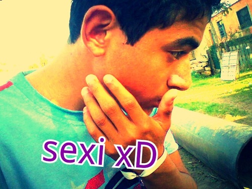 manuelitoc2's profile picture. 