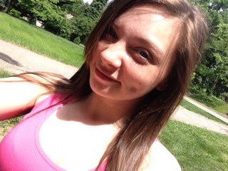 MissDevon_'s profile picture. 