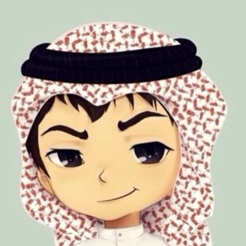 مسطول خلقة ماسطلتني زقارة فاصل وافكر في متاهات دنياي