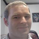 Dave Stoddard - @DStoddardIPA - Twitter