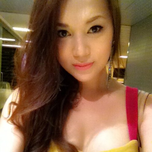 google me! ;)