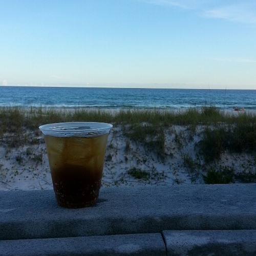 Lbo_85's profile picture. 