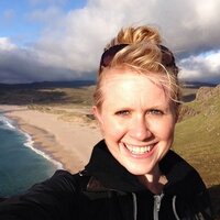 Caz Dodds (@cazdodds1) 's Twitter Profile Photo Caz Dodds (@cazdodds1) 's Twitter Profile Photo