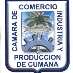 camaradecumana Profile Picture