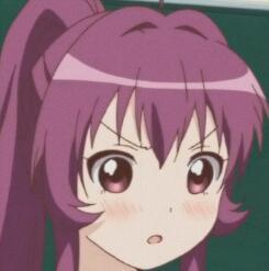 杉浦綾乃ダジャレbot Ayano Dajare Twitter 杉浦綾乃ダジャレbot Ayano Dajare Twitter