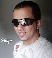 dimouracampos's profile picture. 