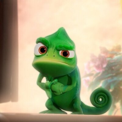 ディズニー英歌詞 Tomary106 Twitter