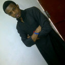 DANNY JAY - @danielsamuel528 - Twitter