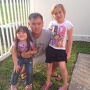 gman - @GeorgeLatham4 - Twitter