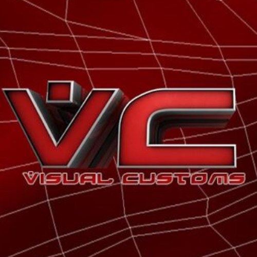 !!!We are currently Sponsoring!!! We are a new custom controller company making the best custom controllers to Your Vision! #YouGuysCreateTheVision
