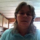 Patty Weiss - @pw3689 - Twitter