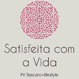O lado B da jornalista Pri Tescaro. Site sobre viver uma vida mais leve, na qual possa trocar seu Scania por uma bicicleta!