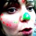 lally (@lallysmithers) Twitter profile photo lally (@lallysmithers) Twitter profile photo