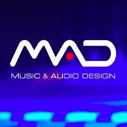 Multi Escuela de Producción Musical, Pro Tools, Ableton, Dj y Vj