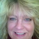 Vicky Bowling - @Vicky_Bud - Twitter