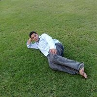 hazem nagah hamza (@haz_rizk) 's Twitter Profile