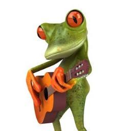 The Source for Live Music