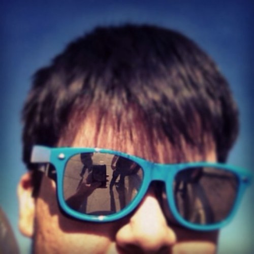 RIGO_THESAX's profile picture. 