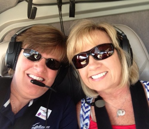 mahughes67's profile picture. I love Jesus. I love people. I drive too fast. I eat too much. I love big & find great happiness in giving. And, my job rocks!