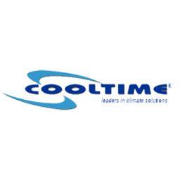 Cooltime Hamiton - Leaders in Climate Solutions