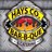 @Hayscobbq