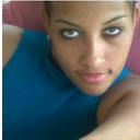 Ana elissa ramirez - @Leidypatricio - Twitter