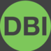 The Celebrity DBI (@celebritydbi) Twitter profile photo The Celebrity DBI (@celebritydbi) Twitter profile photo