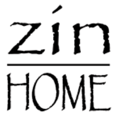 @Zin_Home