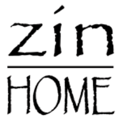 Zin Home #furniture, Eco-friendly Materials, Sophisticated, Creative Designs for Modern Living