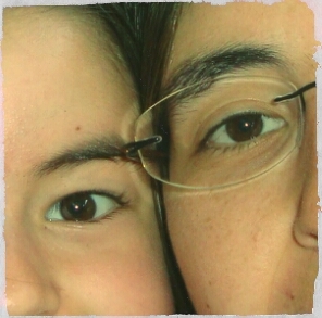 bcsf73's profile picture. 