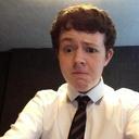 Declan Nolan - @Declan__Nolan1 - Twitter