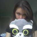 Nicole Phelps - @nikki_horan77 - Twitter