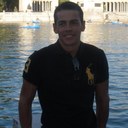 edison ramirez gonza - @edisonramirezg - Twitter