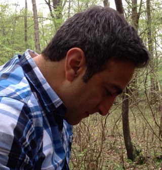 hypodark's profile picture. I'm 👷🏻‍♂️👨🏻‍🎓👨🏻‍💻👨‍👦⛹🏻️‍♂️🏊🏻‍♂️🇮🇷