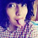 Sandra Angulo - @SandrAnguloO - Twitter