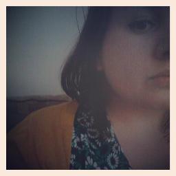 thechandleree's profile picture. Interested in museum collections, contemporary art, craft, domesticity, material culture, participation and the bits inbetween.