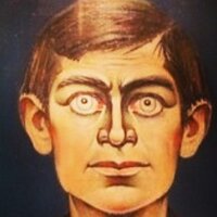 Calvanki (@calvanki) 's Twitter Profile