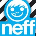 Connor Starr - @802_steez - Twitter