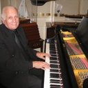 Paul Weldon - @PianomanPaul - Twitter