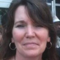 Shannon Zwahr (@szwahr) 's Twitter Profile