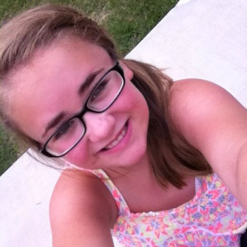 camryn2678's profile picture. 