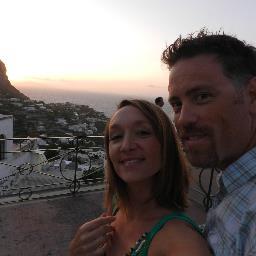 jenstarr2's profile picture. 