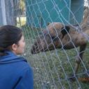 Valeria Brown - @ValeBrown12 - Twitter