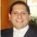 Cesar Montoya Ramire - @cesar090370 - Twitter