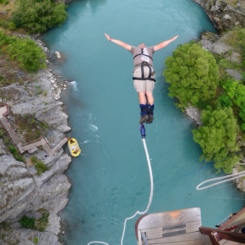 richsdreamn's profile picture. 