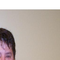 Senior Recruiter