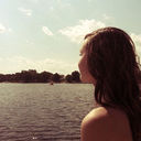 Claudine Thomas - @ClaudineThoma16 - Twitter