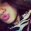 Elisa Brooks - @ElisaBrooks8 - Twitter