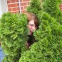 Mabel Briggs - @MabelBriggs17 - Twitter